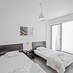 Villa Kia Aq Ccv1