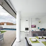 Villa Nataly Aq Ol24