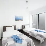Villa Kylee Aq Ccv5