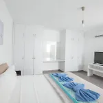Villa Kylee Aq Ccv5
