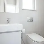 Villa Ava Aq Bp3