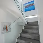 Villa Sienna Aq Ga98