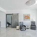 Villa Sienna Aq Ga98