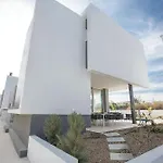 Villa Nia Aq Ol20