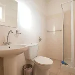 Villa Renee Aq Ni38B