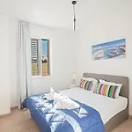 Villa Renee Aq Ni38B