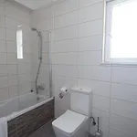 Villa Desi Aq Prpo490A