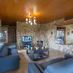 Villa Othello Aq Ot7