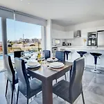 Villa Aliya Aq Bp15