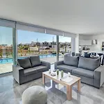 Villa Aliya Aq Bp15