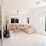 Villa Mandy Aq Ma14