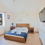 Villa Rania Aq At26