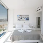 Villa Alana Aq Bp13