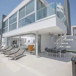 Villa Alana Aq Bp13