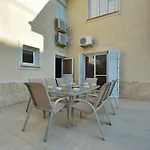 Villa Jaidyn Aq Jv8