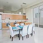 Villa Saffi Aq Nv20