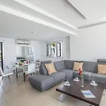 Villa Lenia Aq Sv9