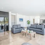 Villa Alexa Aq Bp2