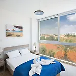 Villa Alexa Aq Bp2