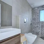 Villa Chivon Aq Wp8