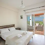 Villa Orka Aq Ap271