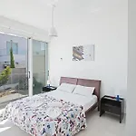 Villa Kacy Aq Ccv3