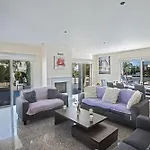 Villa Layla Aq Dv1