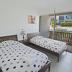 Villa Tavrou Dyo - Luxury 3 Bedroom Latchi Villa With Private Pool - Stunning Sea Views