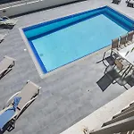 Villa Layla Aq Dv1