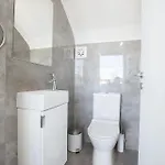 Villa Natasa Aq Ol25