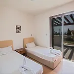 Villa Skyla Aq Sv13