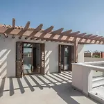 Villa Skyla Aq Sv13