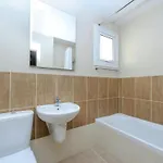 Villa Molly Aq Dv4