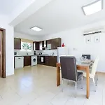 Villa Petra Aq Pv5
