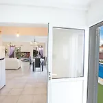 Villa Kendra Aq Ds54