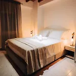 Pine View Boutique Hotel Adults Only