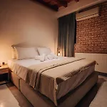 Pine View Boutique Hotel Adults Only