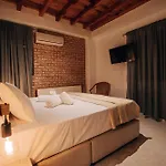 Pine View Boutique Hotel Adults Only