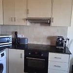 Xylophagou Rest And Relax 3 Ayia Napa Larnaca 1 Bedroom Apartment