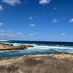 Sunny Coast