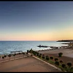 Thalassa Beach Resort - 108