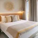 Lplv Three-Bedroom Villa With Private Pool Protaras