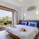 Villa Akamas Bayview By Villa Plus