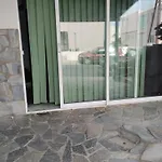 Embastay