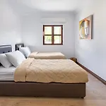 Aphrodite Premium Apartments I