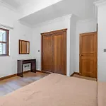 Aphrodite Premium Apartments I