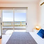 Villa Athena