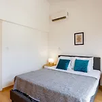 Villa Athena