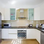 Villa Myla