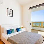 Villa Hera